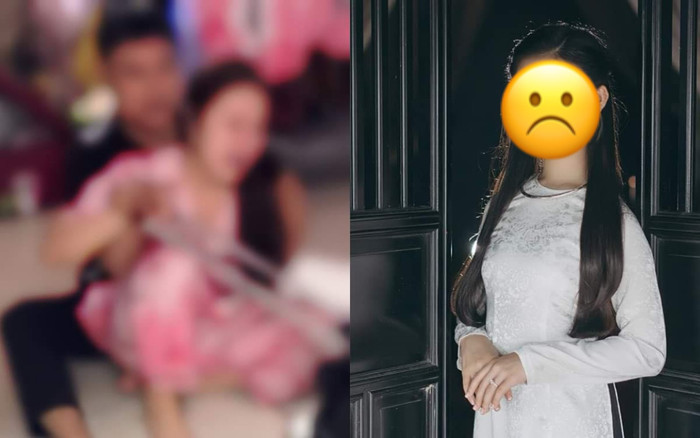 Sao nhí nổi tiếng Vbiz trầm cảm, đòi tự kết liễu cuộc đời sau scandal, danh tính không xa lạ Ảnh 2