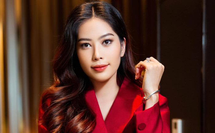 Liên tục bị antifan 'cà khịa' vô ơn với mẹ nuôi, Nam Em có động thái đáp trả cực căng Ảnh 2
