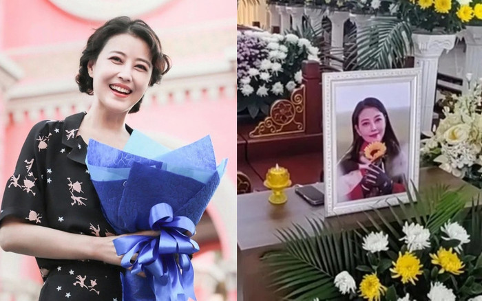 Tài sản 1600 tỷ, Châu Hải My đi chợ trả giá từng đồng, sợ tốn khi khám bệnh: Lại chi mạnh tay cho 1 khoản Ảnh 2