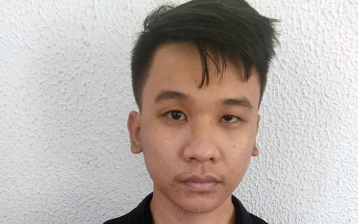 Tin lời 'Sugar Daddy' rởm, nhiều 'Sugar Baby' bị... lừa mất cả xe máy Ảnh 2