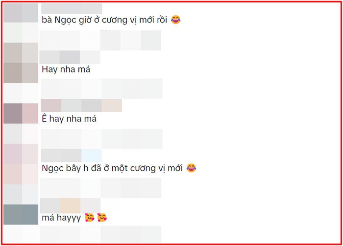 Giọng hát Ninh Dương Lan Ngọc nay ở 'tầm cao mới', chẳng ngại song ca cùng Hòa Minzy Ảnh 3