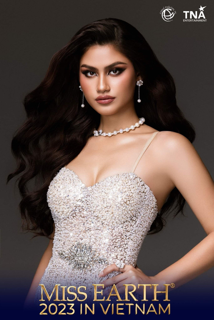 Không thể bỏ qua chiến binh đến từ xứ sở chùa Vàng.