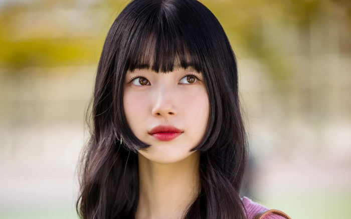 Mối tình chóng vánh dài 120 ngày của tình đầu quốc dân với sao nam lớn hơn 13 tuổi Ảnh 2