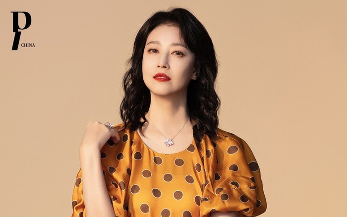 Hình ảnh Châu Hải My trước khi qua đời được công bố Ảnh 2