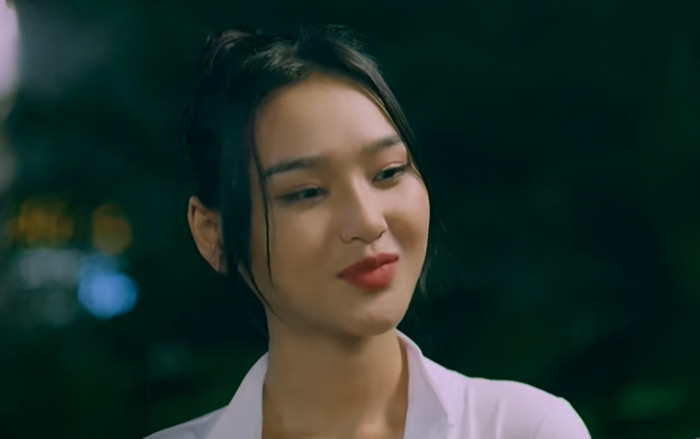 Chúng Ta Của 8 Năm Sau tập 19: 'Tiểu tam' mang đến cho Tùng 1 lời đề nghị béo bở Ảnh 2