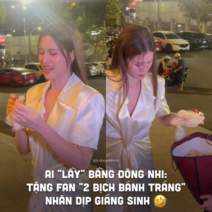 Nguồn ảnh: FC Đông Nhi HCM.&nbsp;
