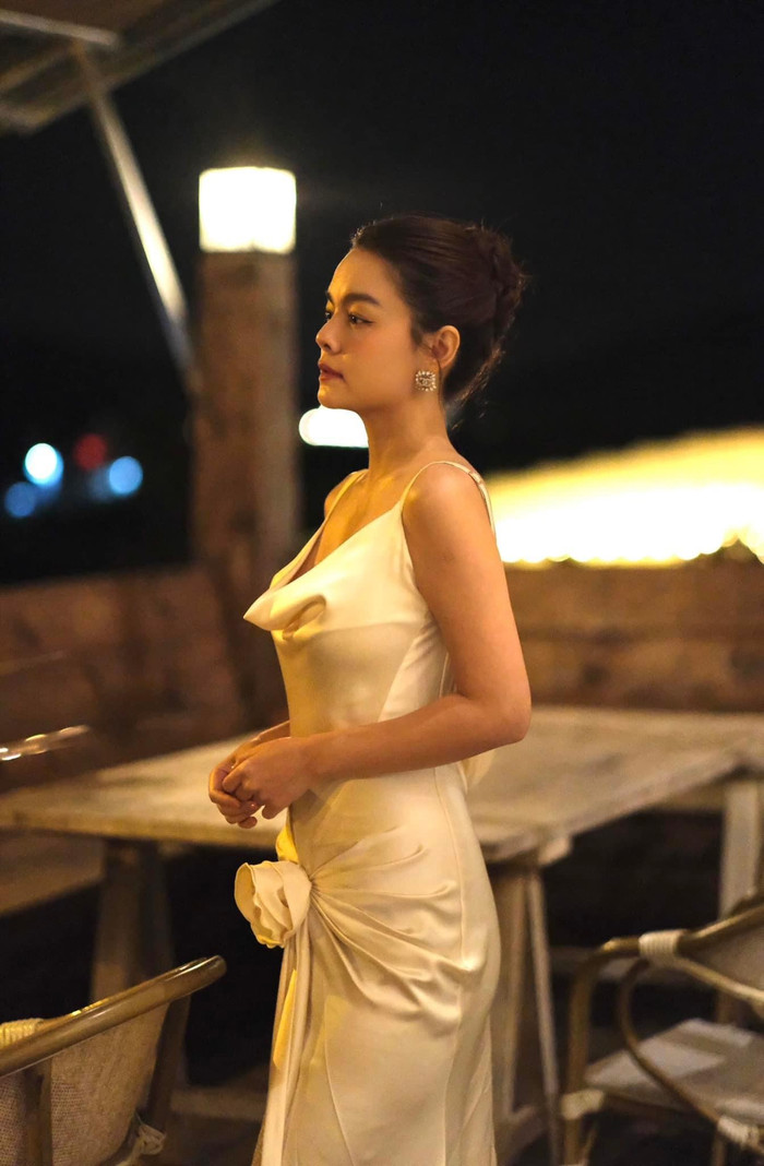 Những chia sẻ của Phạm Quỳnh Anh khiến nhiều người đồng quan điểm.