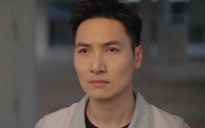 Mạnh Trường khiến khán giả khó chịu vì một thói quen, bảo sao bị bác sĩ Tuấn và Lâm 8 năm trước lấn át Ảnh 2