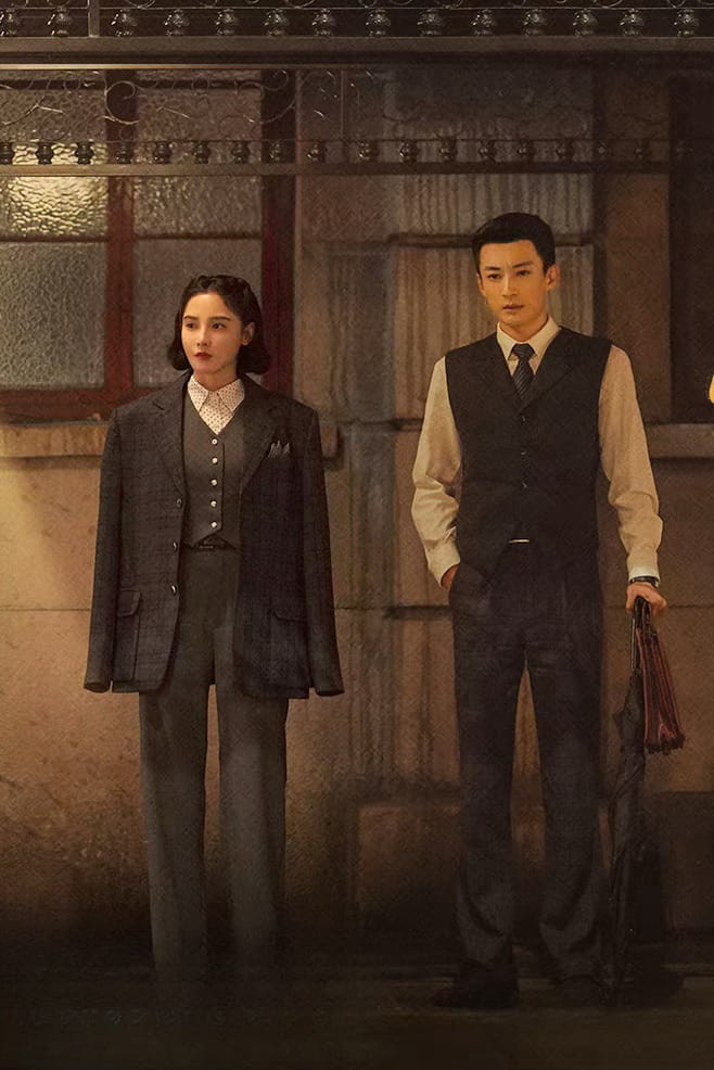 Họa Mi vừa đạt thành tích mới.