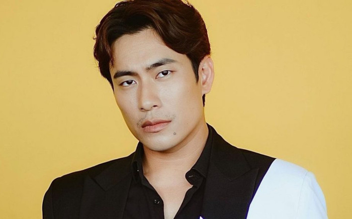 Kiều Minh Tuấn: 'Tôi rất cẩn trọng khi vào vai Drag Queen vì không muốn bị hiểu là đùa cợt, câu like' Ảnh 2