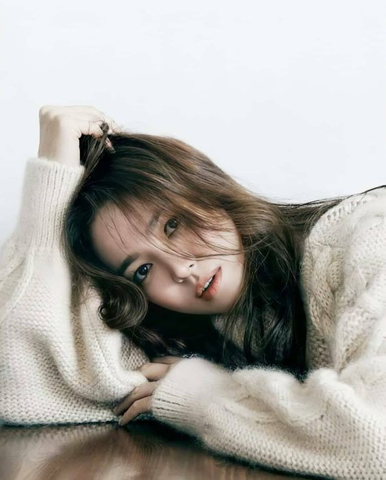 Song Hye Kyo thắng lớn, ngày trở lại với một siêu phẩm không còn xa Ảnh 3