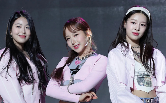 Vướng vào tranh chấp, ba nữ ca sĩ bị yêu cầu đền bù tới 242 tỷ đồng Ảnh 2