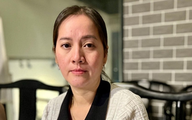 Con gái NSƯT Vũ Linh đăng đàn tìm những món đồ thất lạc, có liên quan đến người cha quá cố Ảnh 2