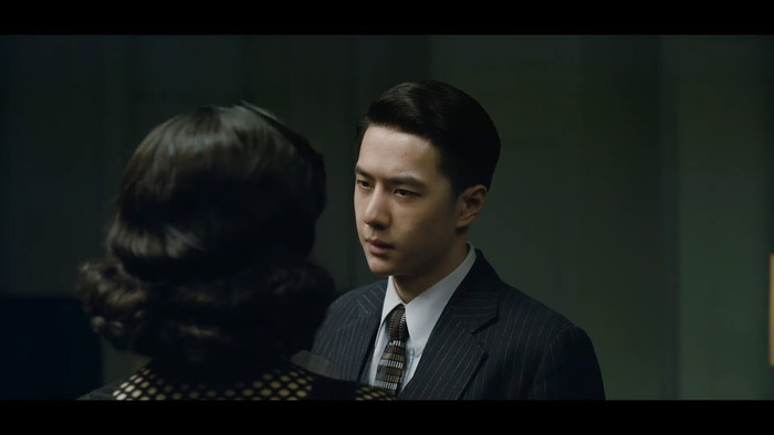 Vai diễn điện ảnh đầu tay của Vương Nhất Bác trong Vô Danh được đề cử giải Nam diễn viên phụ xuất sắc tại Kim Kê 2023. Dù không thể thành công ẵm giải mang về nhưng đây cũng được xem là một tín hiệu tốt đối với con đường diễn xuất của Vương Nhất Bác trong nhiều năm làm nghề. 