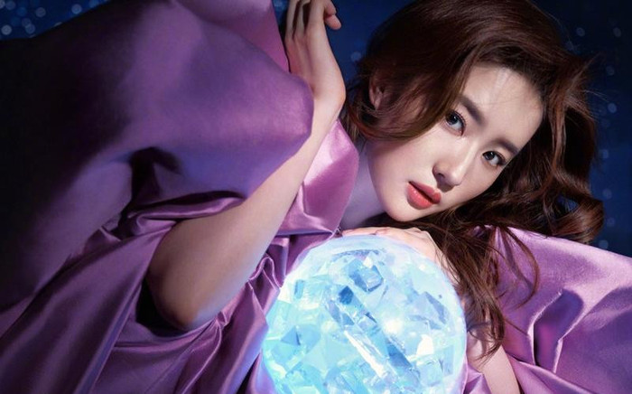 Cuối năm 2023: Vũ trụ ấn định 3 cung hoàng đạo gặp thời vượng phát, thu bạc vét vàng, đón Tết rình rang Ảnh 2