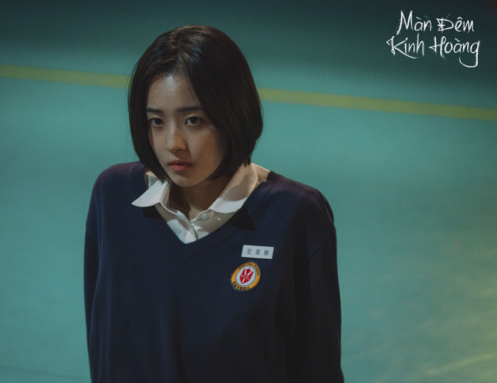 Bộ phim đề tài sinh tồn mới của Hàn sẽ đối đầu Sweet Home 2 trong tháng 12