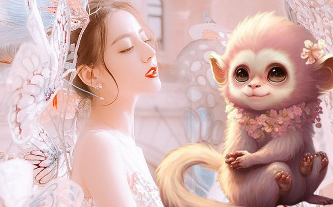 3 tuổi gặp hạn Tam tai 2024: 2 tuổi thoát nạn vượt Vũ Môn, tuổi còn lại tai ương khó lường Ảnh 2