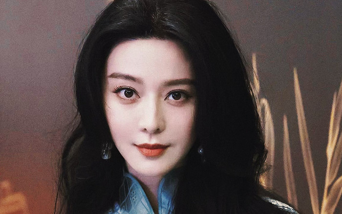 Phạm Băng Băng học tiếng Pháp cho vai diễn mới Ảnh 2