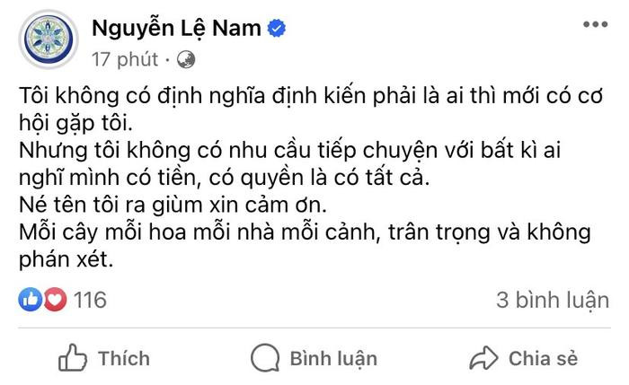 Không có mô tả.