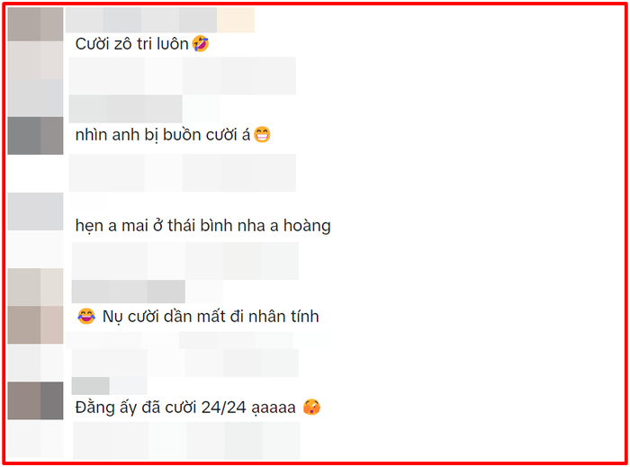 MONO xuất hiện với gương mặt râu ria, khoe nụ cười 'sáng chói': 'Đẹp trai xin đừng vô tri'! Ảnh 3