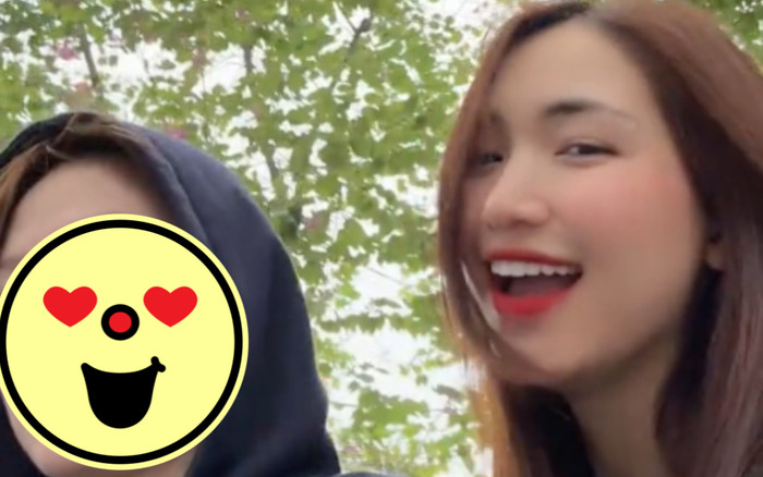 Hoà Minzy công khai nói 'em yêu anh' với 1 diễn viên Vbiz đình đám, danh tính không ai xa lạ! Ảnh 2