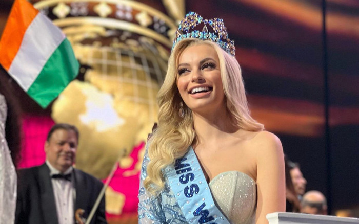 Miss World 2023 tiếp tục dời lịch, thời gian ít ngày vẫn khiến công chúng 'nóng mặt' Ảnh 2