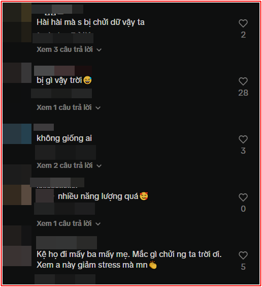 Con trai NS Lê Giang gây tranh cãi vì phong cách 'lất cất' khi hát trên sân khấu Ảnh 1