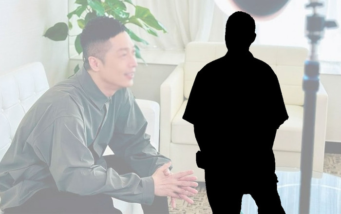 Một sao nam đình đám đột ngột tuyên bố rời khỏi showbiz, hé lộ lý do chấn động Ảnh 2