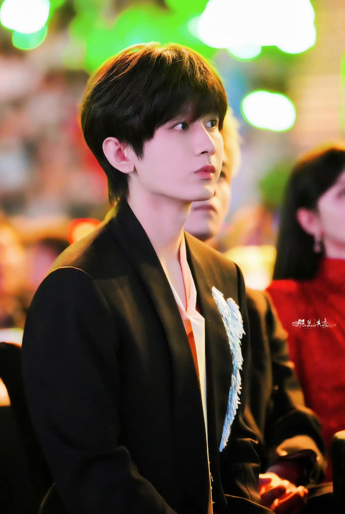 Nhà sản xuất đảm bảo chất lượng tác phẩm của Thành Nghị.