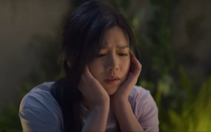 Yêu chưa bao lâu, cô gái đã bị bạn trai trẻ hỏi mượn tiền còn khuyên nên đem nhà và xe đi bán Ảnh 2