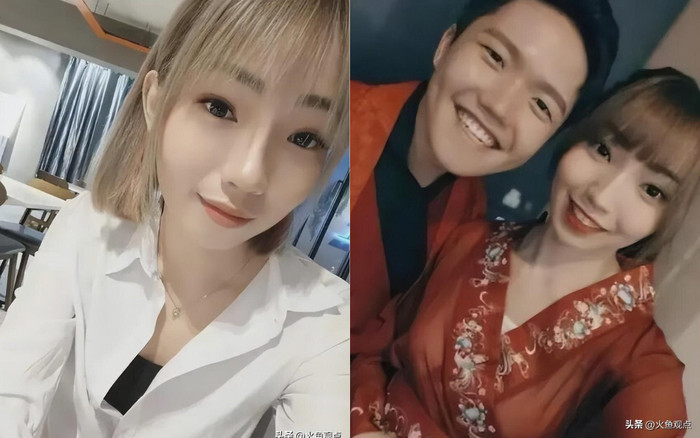 Một nữ ca sĩ nổi tiếng bị fan ra tay độc ác đến mức qua đời, lời khai khiến netizen sợ hãi Ảnh 2
