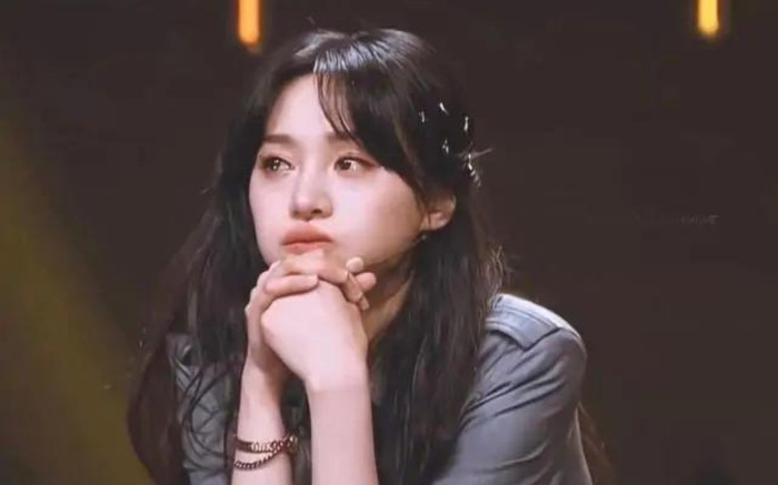 Tình thế của Trịnh Sảng sau 2 năm gặp biến cố: Nguy cơ tù tội, cuộc sống chới với ở phương xa Ảnh 2