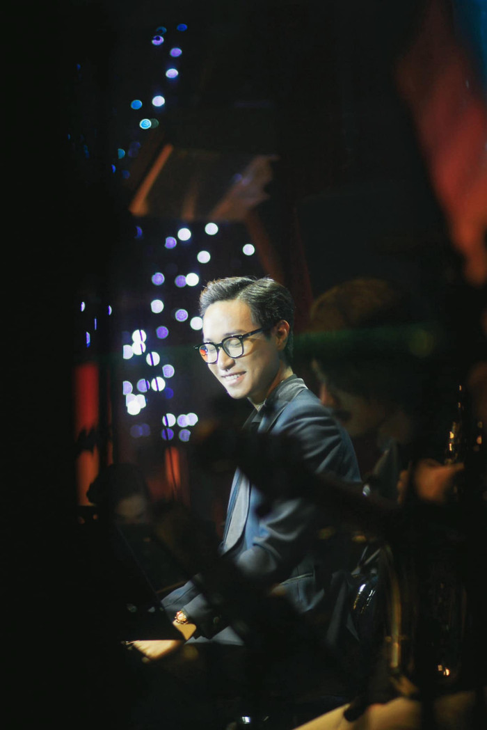 Khán giả bật khóc nức nở không đến được cổ vũ Hà An Huy, lý do phía sau khiến nhiều người rưng rưng Ảnh 1