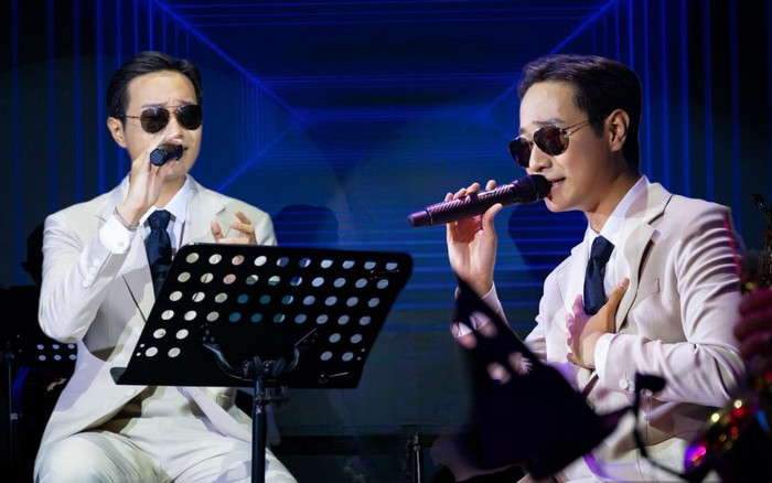 Khán giả bật khóc nức nở không đến được cổ vũ Hà An Huy, lý do phía sau khiến nhiều người rưng rưng Ảnh 2