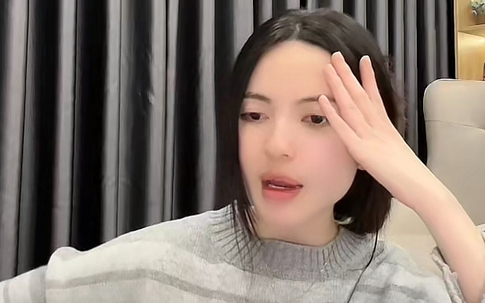 Vừa mới xong lễ dạm ngõ với Quang Hải, Chu Thanh Huyền đã bắt tay ngay vào làm điều này Ảnh 2