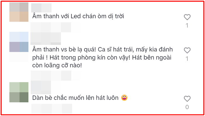 Sân khấu của Katy Perry tại Việt Nam: 10 điểm xinh đẹp nhưng khả năng hát live bị chê? Ảnh 7