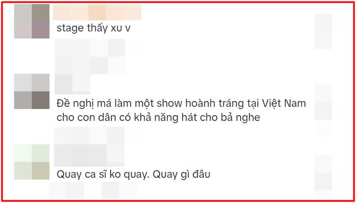 Sân khấu của Katy Perry tại Việt Nam: 10 điểm xinh đẹp nhưng khả năng hát live bị chê? Ảnh 6