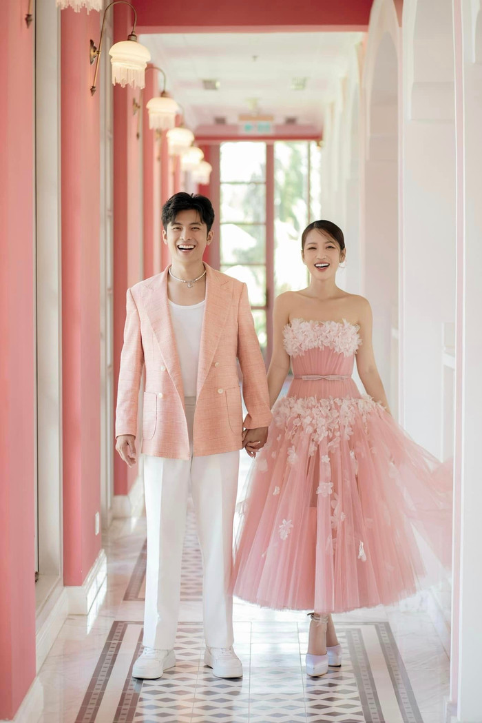 Puka chăm chỉ, tập trung vào công việc hơn