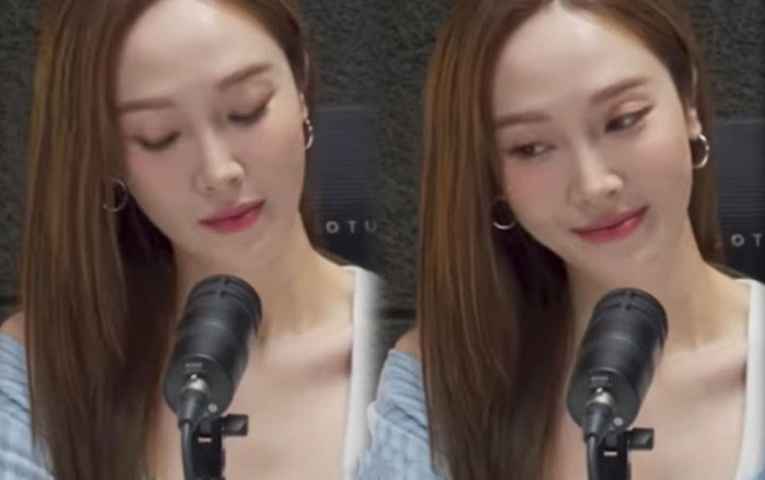 Cựu thành viên SNSD chia sẻ về thời gian sau khi rời nhóm: 'Là giai đoạn tối tăm của đời tôi' Ảnh 2