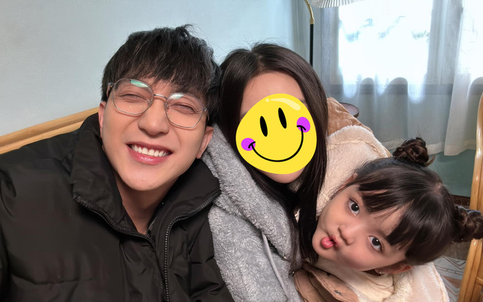 Quỳnh Kool bị B Trần 'dìm hàng' không nương tay, nhan sắc có còn xinh đẹp? Ảnh 2