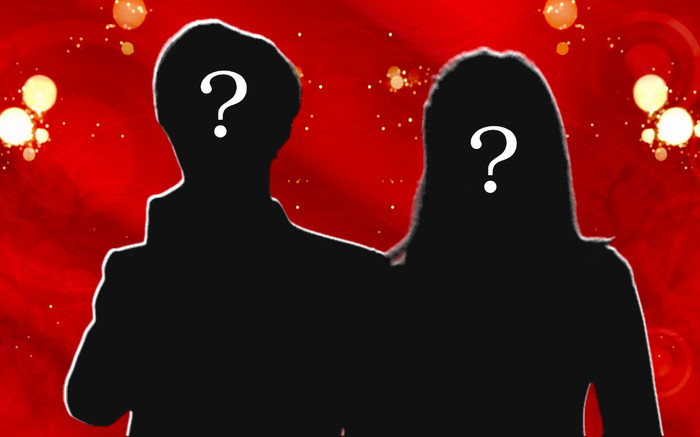 Nam ca sĩ đình đám đăng ký kết hôn với bạn gái sau 6 năm công khai hẹn hò? Ảnh 2