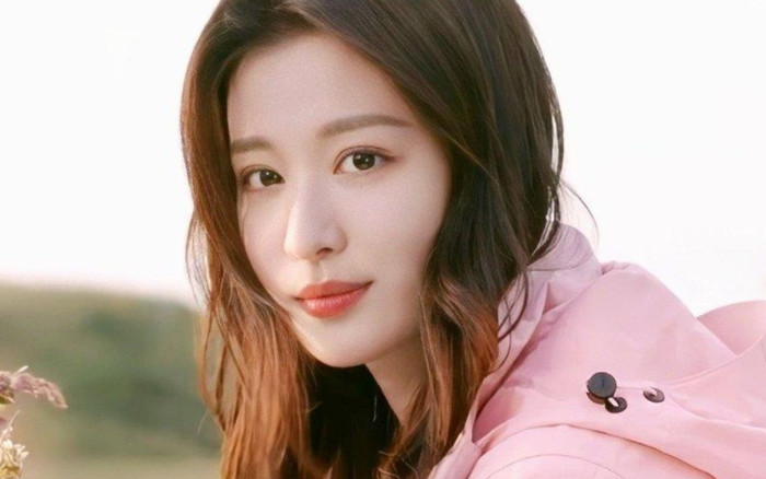 Không phải Dương Dương, Vương Sở Nhiên vừa đón tin vui với sao nam này Ảnh 2