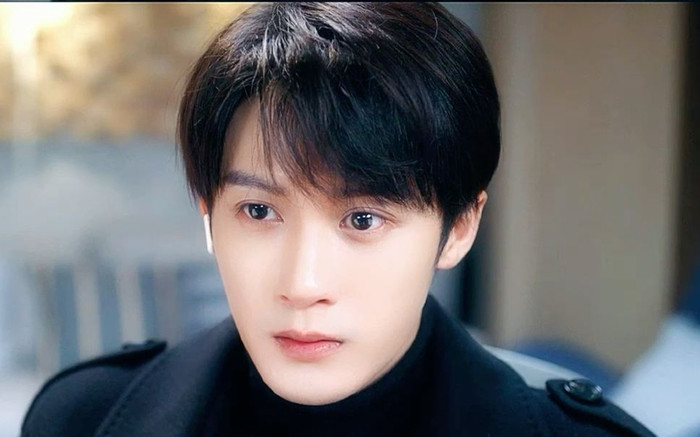 Phim mới của Đàn Kiện Thứ gây thất vọng, rời xa Dương Tử là có 'biến' ngay Ảnh 2