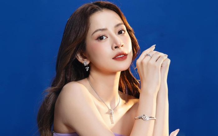 Rộ tin BTC đêm nhạc có Tóc Tiên, Đức Phúc, Chi Pu phá sản: Toàn bộ chương trình bị hủy bỏ? Ảnh 2