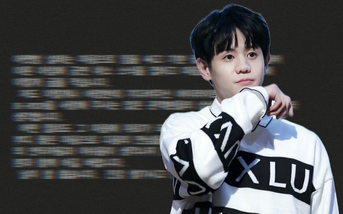 Nam ca sĩ viết tâm thư sau khi hủy show tại Hà Nội: 'Tôi cảm thấy vô cùng hụt hẫng' Ảnh 2