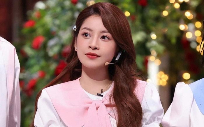 Vụ show diễn có Chi Pu, Đức Phúc bị hủy: BTC Hàn Quốc chính thức lên tiếng Ảnh 2