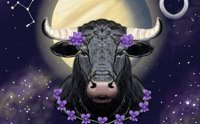 Đúng Noel: 3 cung hoàng đạo tình - tiền lên hương, hạnh phúc ngập lối Ảnh 2