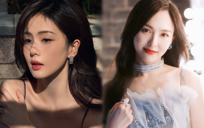 Fan lo lắng Đường Yên sắp gặp hoạ như Bạch Lộc, Vương Hạc Đệ vì sự xuất hiện của 1 người Ảnh 2