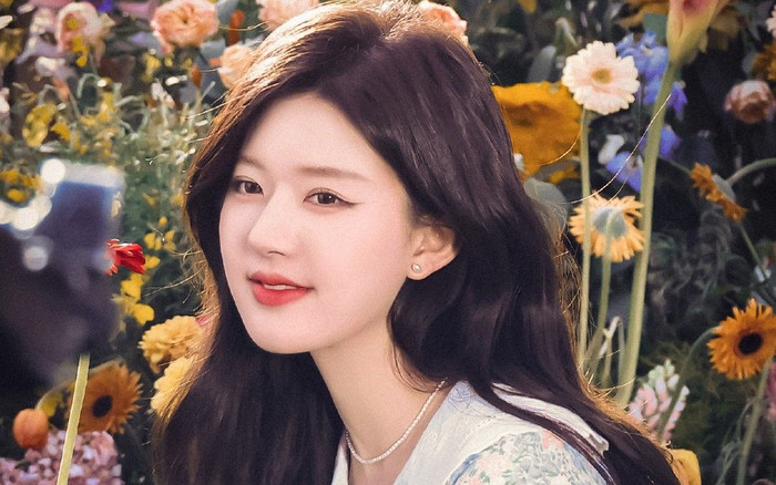 Nam diễn viên nổi tiếng tuyên bố sẽ không hợp tác với Triệu Lộ Tư lần 2 Ảnh 2