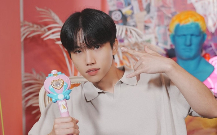 Một hot TikToker đình đám bị bắt vì tấn công tình dục phụ nữ Ảnh 2